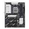 ASUS PRIME B840-PLUS WIFI ATX Motherboard | AM5 | 4x DDR5 Slots | Wi-Fi 6E