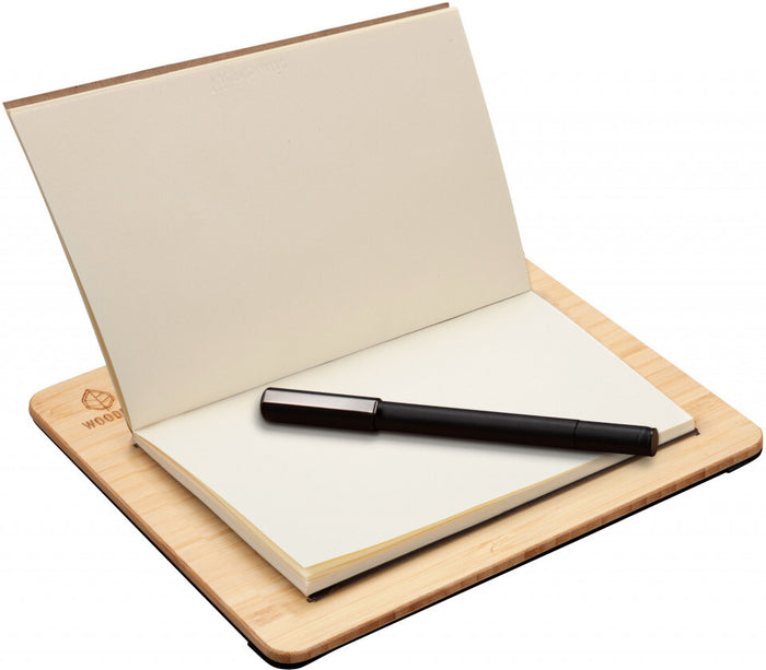 Viewsonic PF0730-I0WW Graphic Tablet | Wired, 5080 lpi, Pen Included