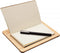 Viewsonic PF0730-I0WW Graphic Tablet | Wired, 5080 lpi, Pen Included