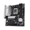 ASUS PRIME B850M-A-CSM mATX Motherboard | AM5 | 4x DDR5 Slots