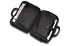 Kensington Contour™ 2.0 Pro Laptop Briefcase – 17"