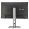 ASUS ProArt PA278CFRV 27" Quad HD Monitor | 2560 x 1440 100Hz USB-C HDMI DP