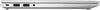 HP EliteBook 800 830 G8 13.3" Premium Laptop | Intel Core i5 i5-1135G7 8 GB 256 GB SSD Win 10 Pro