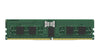 Kingston KTL-TS556S8-16G 16 GB (1x16 GB) DDR5 Memory Kit | CL46