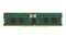 Kingston KTL-TS556S8-16G 16 GB (1x16 GB) DDR5 Memory Kit | CL46