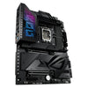 ASUS ROG MAXIMUS Z790 DARK HERO ATX Motherboard | LGA1700 | 4x DDR5 Slots | Wi-Fi 7
