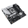 ASUS PRIME B760M-A WIFI mATX Motherboard | LGA1700 | 4x DDR5 Slots | Wi-Fi 6