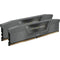 Corsair Vengeance 64 GB (2x32 GB) DDR5 5200 MHz Memory Kit