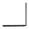 Lenovo ThinkPad L14 Gen 6 (Intel) Intel Core Ultra 5 225U Laptop 35.6 cm (14") WUXGA 16 GB DDR5-SDRAM 512 GB SSD Wi-Fi 6E (802.11ax) Windows 11 Pro UK English Black