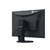 EIZO FlexScan EV2720S-BK computer monitor 68.6 cm (27") 2560 x 1440 pixels Quad HD LCD Black