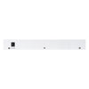 ASUS ExpertWiFi EBG19P wired router Gigabit Ethernet White