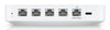 Ubiquiti ULTRA gateway/controller 1000 Mbit/s