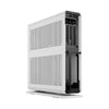Fractal Design Ridge Small Form Factor (SFF) White