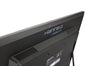 Hannspree HT161HNB 16" HD Monitor | 1366 x 768 60Hz HDMI VGA