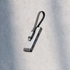 ALOGIC ULCHDACPD-SGR notebook dock/port replicator USB 3.2 Gen 1 (3.1 Gen 1) Type-C Silver