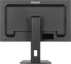 iiyama ProLite XUB2763QSU-B1 27" Full HD Monitor | 2560 x 1440 100Hz HDMI DP