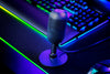 Razer Seiren V3 Mini Supercardioid Microphone | Wired, USB Type-C