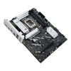 ASUS PRIME B860-PLUS-CSM ATX Motherboard | LGA1851 | 4x DDR5 Slots