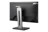 Viewsonic VG Series 27" 1440p Ergonomic IPS Mon computer monitor 68.6 cm (27") Quad HD LED Black