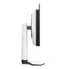BenQ EX271UZ computer monitor 67.3 cm (26.5") 3840 x 2160 pixels 4K Ultra HD OLED Black, White