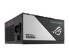 ASUS ROG Loki SFX-L 1000W SFX Fully-Modular Power Supply Unit | 80 PLUS Platinum