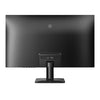 Philips 1000 series 27E2N1500L/00 computer monitor 68.6 cm (27") 2560 x 1440 pixels Quad HD LED Black