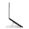 Targus AWE810GL notebook stand 39.6 cm (15.6") Aluminium