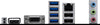 MSI PRO B840M-B mATX Motherboard | AM5 | 2x DDR5 Slots