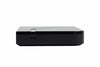 SureFire PyroDrive Gaming SSD USB 3.2 Gen 1 2TB Black