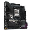 Gigabyte B850M AORUS ELITE WIFI6E mATX Motherboard | AM5 | 4x DDR5 Slots | Wi-Fi 6E
