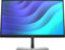 HP E-Series E22 G5 22" Full HD Monitor | 1920 x 1080 75Hz HDMI DP