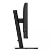 Philips 3000 series 32B2N3500/00 computer monitor 80 cm (31.5") 2560 x 1440 pixels Quad HD LCD Black