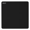 NZXT Zone Elite Gaming mouse pad Black
