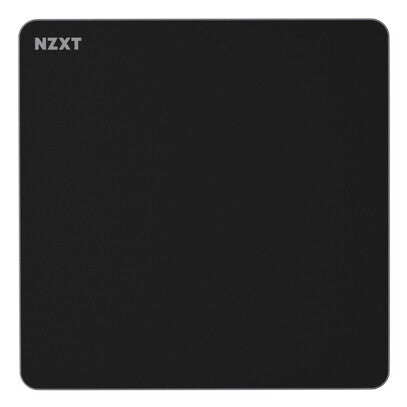 NZXT Zone Elite Gaming mouse pad Black