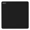 NZXT Zone Elite Gaming mouse pad Black