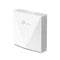 TP-Link AX3000 Wall Plate WiFi 6 Access Point