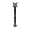 Neomounts monitor arm desk mount