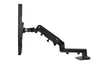 Wacom ACK64804KZ graphic tablet accessory