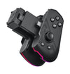 ASUS ROG Tessen Black, Grey USB 3.2 Gen 1 (3.1 Gen 1) Gamepad Android