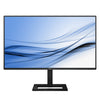 Philips 1000 series 27E1N1600AE/00 27" Quad HD Monitor | 2560 x 1440 100Hz USB-C HDMI