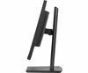 iiyama ProLite XUB2497HSU-B1 24" Full HD Monitor | 1920 x 1080 110Hz 1ms HDMI DP