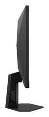 AOC G4 27G4ZRE computer monitor 68.6 cm (27") 1920 x 1080 pixels Full HD LED Black, Red