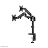 Neomounts by Newstar monitor desk mount