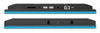 iiyama ProLite TW1025LASC-B3PNR computer monitor 25.6 cm (10.1") 1280 x 800 pixels WXGA LED Touchscreen Multi-user Black