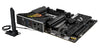 ASUS ROG STRIX Z890-H GAMING WIFI ATX Motherboard | LGA1851 | 4x DDR5 Slots | Wi-Fi 7