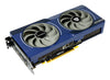 Sparkle Technology Arc B570 10 GB GDDR6 Overclocked Graphics Card | PCIe 4.0 x8 | 3 x DP and 1 x HDMI | Active Cooling