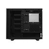 Fractal Design Define 7 Midi Tower PC Case Black | Liquid Cooling Support