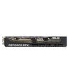 ASUS GeForce RTX 5080 16 GB GDDR7 Graphics Card | PCIe 5.0 | 3 x DP and 1 x HDMI | Active Cooling