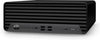 HP Elite SFF 800 G9 SFF PC | Intel Core i7-14700 16 GB 512 GB SSD Integrated Graphics | Windows 11 Pro