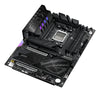 ASUS ROG CROSSHAIR X870E APEX ATX Motherboard | AM5 | 2x DDR5 Slots | Wi-Fi 7